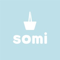 somi logo, somi contact details