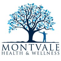 Montvale Health & Wellness logo, Montvale Health & Wellness contact details