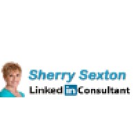 Sherry Sexton logo, Sherry Sexton contact details