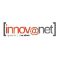 Innovanet Overall Development: Grupo Innovamar logo, Innovanet Overall Development: Grupo Innovamar contact details