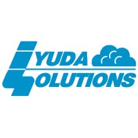 Iyuda Solutions logo, Iyuda Solutions contact details