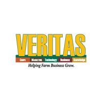 Veritas Farm Management logo, Veritas Farm Management contact details