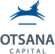 Otsana Capital logo, Otsana Capital contact details