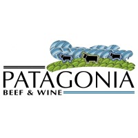 Patagonia Beef & Wine logo, Patagonia Beef & Wine contact details