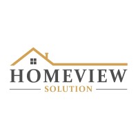 Homeview Solution logo, Homeview Solution contact details