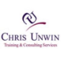 Chris Unwin Training & Consulting Services logo, Chris Unwin Training & Consulting Services contact details