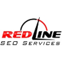 Redline SEO Services logo, Redline SEO Services contact details