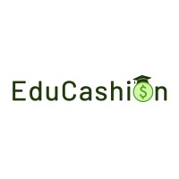 EduCashion JA logo, EduCashion JA contact details