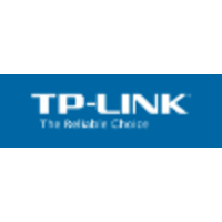 TP-LINK Enterprises Belgium bvba/sprl logo, TP-LINK Enterprises Belgium bvba/sprl contact details