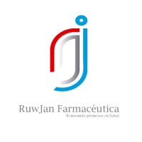 RuwJan Farmacéutica S.A.C. logo, RuwJan Farmacéutica S.A.C. contact details