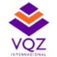 VQZ Internacional logo, VQZ Internacional contact details