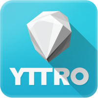 Yttro Mobile logo, Yttro Mobile contact details