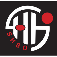 SHBO GROUP CO., LTD. logo, SHBO GROUP CO., LTD. contact details