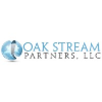 Oak Stream Partners logo, Oak Stream Partners contact details