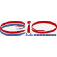 Irkutsk CIO Club logo, Irkutsk CIO Club contact details