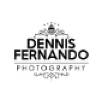 Dennis Fernando Photography logo, Dennis Fernando Photography contact details