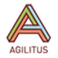 Agilitus logo, Agilitus contact details