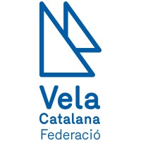 Federació Catalana de Vela logo, Federació Catalana de Vela contact details