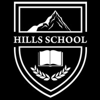 Hills School - Switzerland logo, Hills School - Switzerland contact details