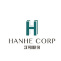 Jiangsu Hanhe Daily Chemicals Co.,ltd./hotel amenites, hand sanitizer, cosmetics supplier logo, Jiangsu Hanhe Daily Chemicals Co.,ltd./hotel amenites, hand sanitizer, cosmetics supplier contact details