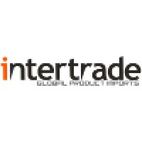 INTERTRADE HOLDINGS PTY LTD logo, INTERTRADE HOLDINGS PTY LTD contact details