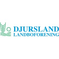 Djursland Landboforening logo, Djursland Landboforening contact details