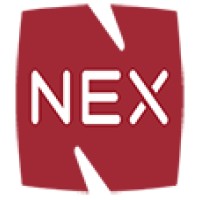 NEX PRODUCTS LLC logo, NEX PRODUCTS LLC contact details