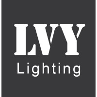 LVY lighting(Dongguan)Co.,Ltd logo, LVY lighting(Dongguan)Co.,Ltd contact details