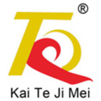 Kai Te Ji Mei International Trading Co., LTD logo, Kai Te Ji Mei International Trading Co., LTD contact details