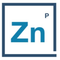 Zinc Partners LLC logo, Zinc Partners LLC contact details