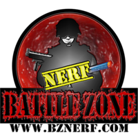 Battle Zone Colorado logo, Battle Zone Colorado contact details