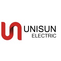 Unisun Electric Co.,Ltd. logo, Unisun Electric Co.,Ltd. contact details