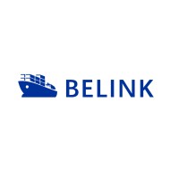 WUHAN BELINK SUPPLY CHAIN MANAGEMENT logo, WUHAN BELINK SUPPLY CHAIN MANAGEMENT contact details