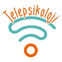 Telepsikoloji logo, Telepsikoloji contact details