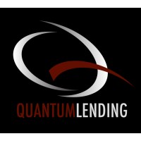 QUANTUM LENDING CORP. logo, QUANTUM LENDING CORP. contact details