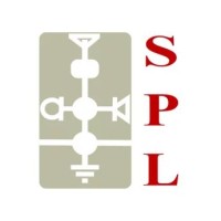 Signal Processing Labs logo, Signal Processing Labs contact details