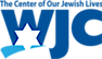 Westchester Jewish Center logo, Westchester Jewish Center contact details