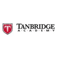 Tanbridge Academy logo, Tanbridge Academy contact details