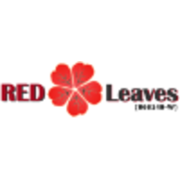 Red Leaves Solution Sdn Bhd logo, Red Leaves Solution Sdn Bhd contact details