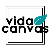 Vida Canvas Life and Career Coaching logo, Vida Canvas Life and Career Coaching contact details