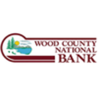 Wood County National Bank logo, Wood County National Bank contact details