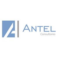 Antel Consultores logo, Antel Consultores contact details