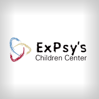 ExPsy's Children Center logo, ExPsy's Children Center contact details