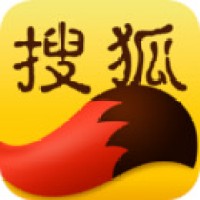 北京搜狐新媒体信息技术有限公司 logo, 北京搜狐新媒体信息技术有限公司 contact details