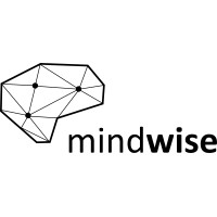 mindwise logo, mindwise contact details