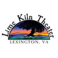 Lime Kiln Arts, Inc. logo, Lime Kiln Arts, Inc. contact details