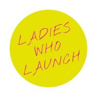 Ladies who Launch Podcast logo, Ladies who Launch Podcast contact details