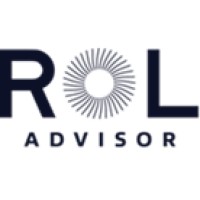 ROL Advisor logo, ROL Advisor contact details