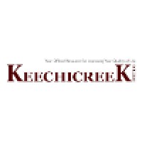 Keechi Creek Builders logo, Keechi Creek Builders contact details