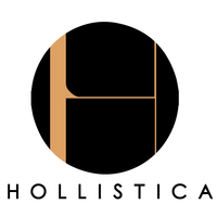 Hollistica Consultoria logo, Hollistica Consultoria contact details